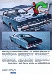 Lincoln 1968 948.jpg